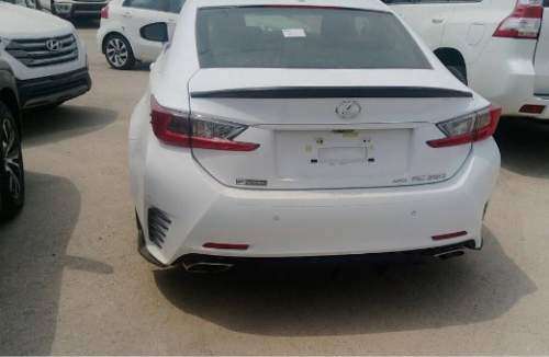 واردات خودروهای بالای 2500 سیسی آزاد شد؟