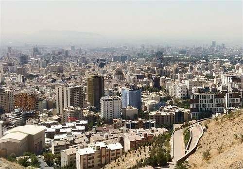 گرانی 10 درصدی اجارههای مسکن در تابستان