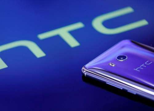 گوگل رسما مالک جدید HTC شد