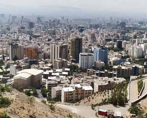 دولت، عامل گرانی مسکن پس از محرم و صفر
