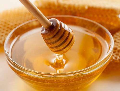 یک سوم عسلی که می خوریم قطعا غیرطبیعی است