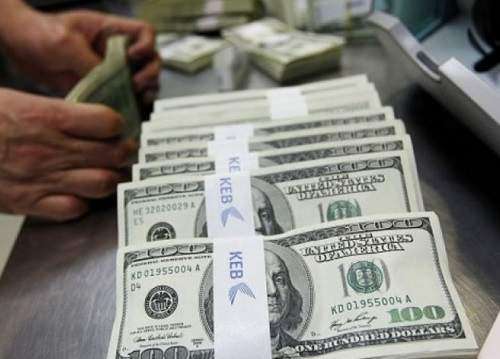قیمت دلار و دیگر ارزهای پرمتقاضی امروز چهارشنبه 5 مهرماه