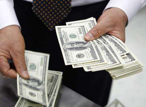 قیمت دلار و دیگر ارزهای پرمتقاضی امروز پنجشنبه 6 مهرماه