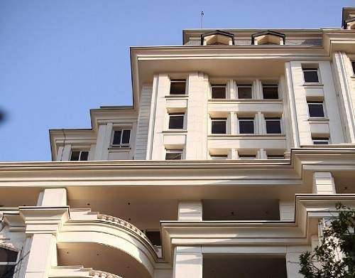 تحولات بازار مسکن تهران در شهریور