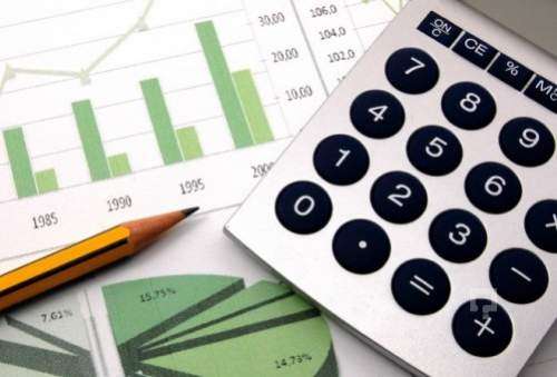 صفر تا صد مالیات بر ارزش افزوده