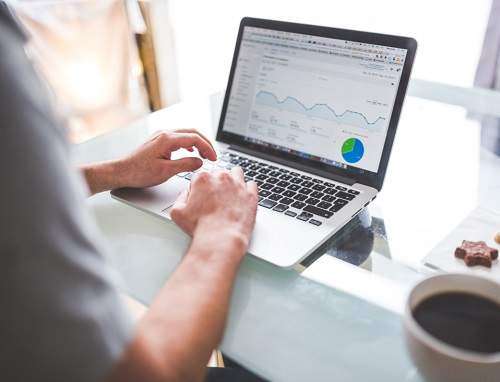 ارزانترین اینترنت در جهان متعلق به کدام کشورهاست؟