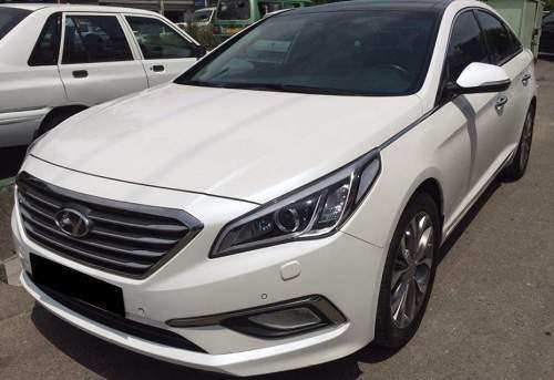 قیمت روز پرفروشترین خودروهای وارداتی در بازار امروز یکشنبه