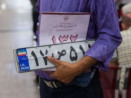 ناهماهنگی دستگاههای مسوول در اجرای یک مصوبه