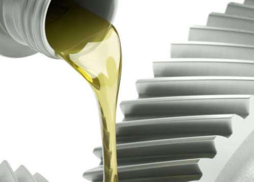 مشخصات روغن گیربکس اتوماتیک انواع خودروهای هیوندای و کیا