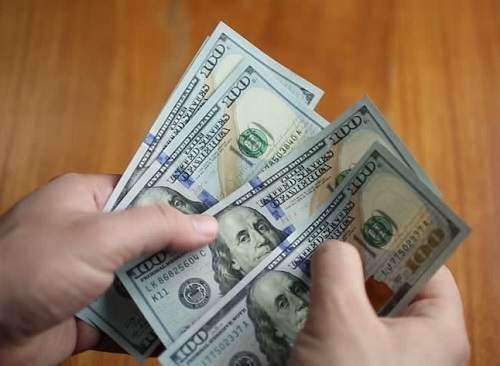 قیمت دلار و دیگر ارزهای پرمتقاضی امروز شنبه 29 مهرماه 96