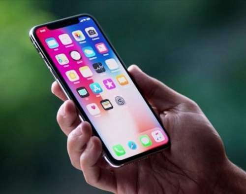 همه آیفونهای X در بازار ایران قاچاق هستند؟