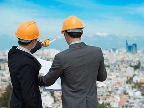 رتبه ایران در تولید مهندس، سوم جهان است!