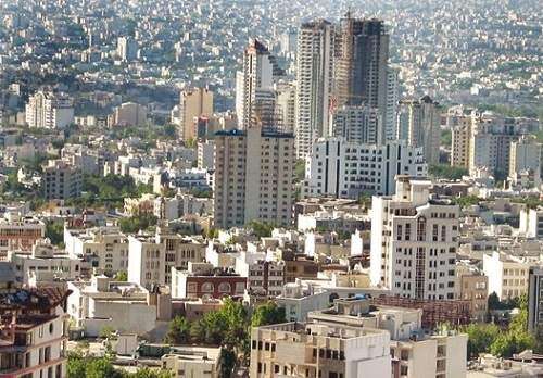 مسکن پیشران اقتصاد ایران نیست