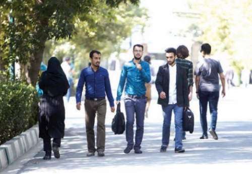 علم منهای ثروت
