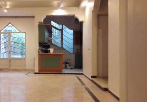 نرخهای پاییزی اجاره مسکن در برخی مناطق تهران منتشر شد