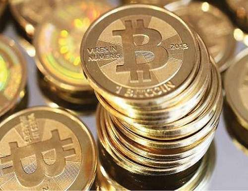 ردپای بیتکوین در معاملات ایرانیها