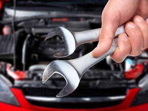 چند توصیه مهم و اساسی برای افزایش طول عمر خودرو
