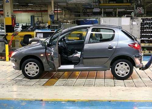 معرفی باکیفیت و بیکیفیت ترین خودروهای تولید داخل