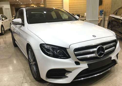 بازار کدام خودروهای وارداتی داغ شده است؟
