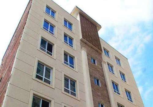 بازار مسکن در جنوب تهران + جدول قیمت‌ها