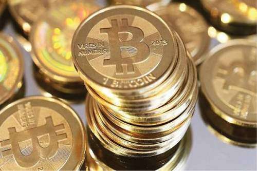 رویای سیاه سود میلیاردی بیتکوین