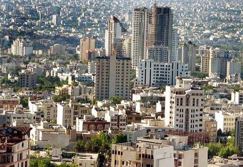 خطر بازگشت رکود به بازار مسکن