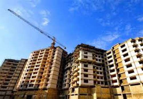 قیمت ملک تا پایان سال 96 چه چشماندازی دارد؟