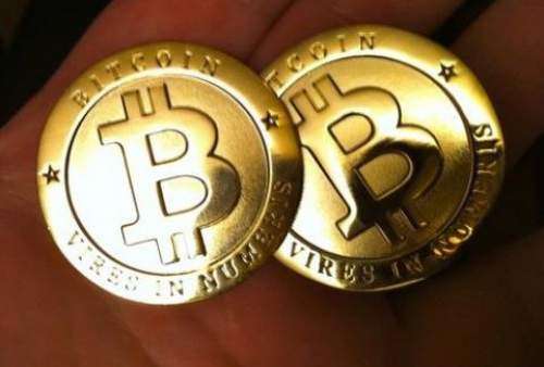 هر آنچه باید درباره بیت کوین بدانیم
