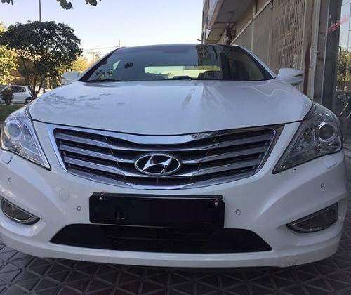 تشدید حمایت تعرفهای دولت از خودرو؟