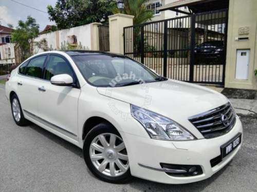 ژاپنیها، قابل اعتمادترین خودروها در جهان