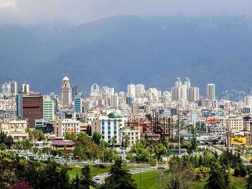 پیش بینی افزایش 15 درصدی قیمت مسکن
