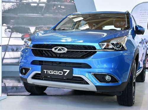 لیست قیمت جدید محصولات مدیران خودرو منتشر شد - آذر 96