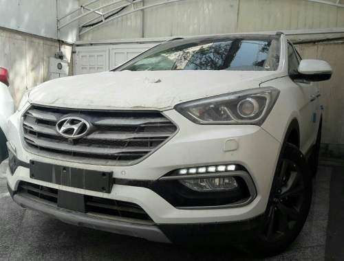 جدیدترین قیمت خودروهای وارداتی در بازار تهران اعلام شد