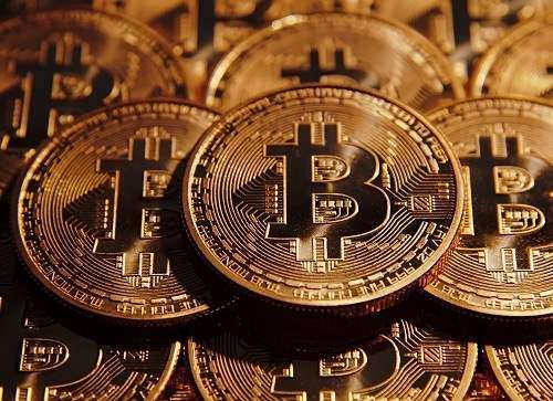 رد پای فروش بیت کوین در بازار ایران