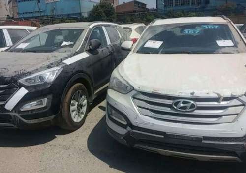 تکلیف واردات خودرو تا 3 روز دیگر مشخص میشود