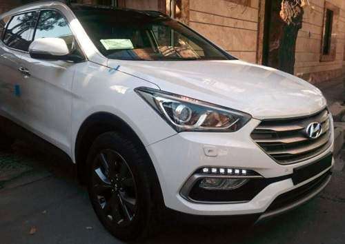 تخلف 8 نمایندگی رسمی فروش خودروهای خارجی در ایران