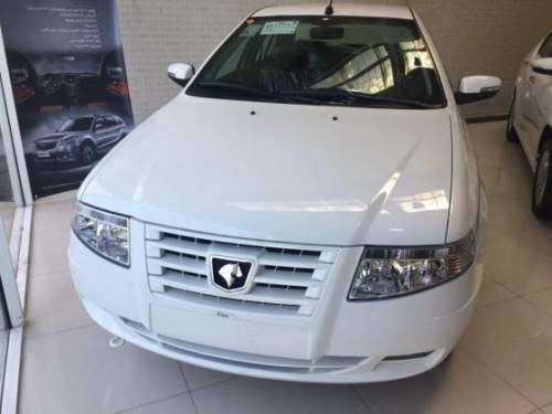 فروش اقساطی برخی محصولات ایران خودرو آغاز شد (تحویل فوری - ظرفیت محدود)