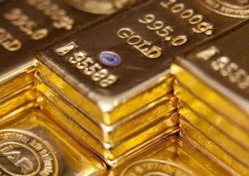 پیش‌بینی اوضاع طلا و نقره در سال 2018