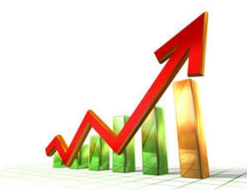 تورم آذرماه 8 درصد شد