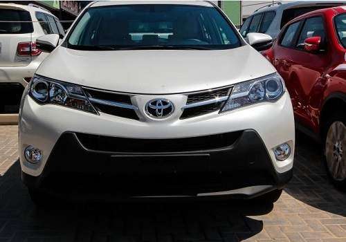 با خرید خودرو، قربانی سراب سرمایه نشوید