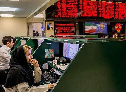 بورس پرسودترین بازار ایران برای سرمایهگذاری معرفی شد
