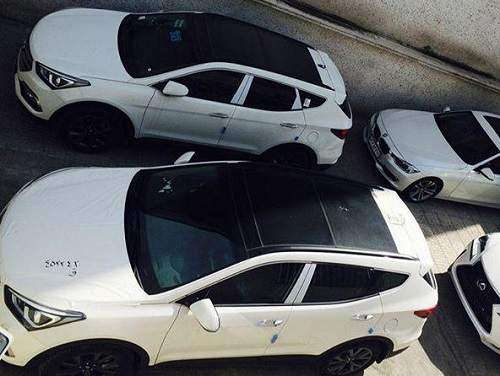 جدیدترین اخبار از تعرفههای پیشنهادی واردات خودرو