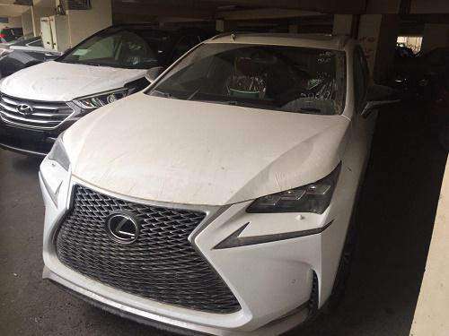 قیمت خودروهای صفر وارداتی در آستانه بازگشایی ثبت سفارش