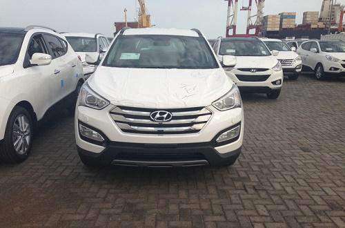 ثبت سفارش واردات خودرو از امروز باز می‌شود