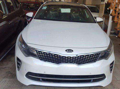 مدیرعامل کرمان خودرو: قیمت خودرو به زودی کاهش می‌یابد