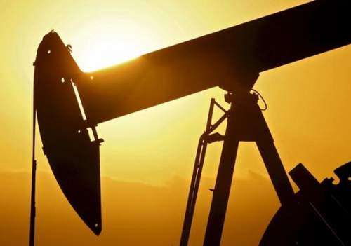 دلایل افزایش کمسابقه بهای نفت در 2.5 سال گذشته