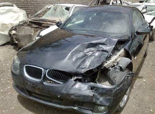 خبر بد برای دارندگان خودروهای بالای 140 میلیون تومان/ فیلم