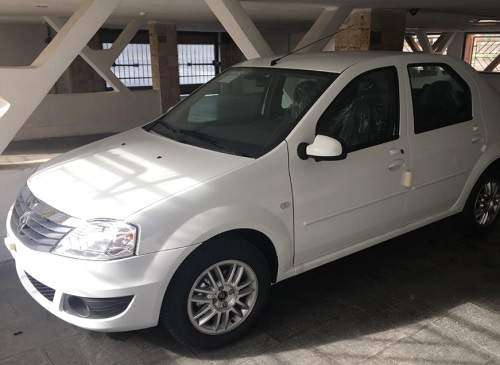 قیمت خودروهای صفر داخلی و پرتقاضا در بازار تهران + جدول