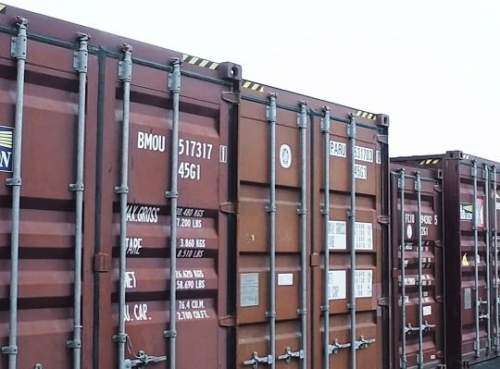 نقد 6 ادعای گمرک درباره صفر شدن قاچاق از مبادی رسمی