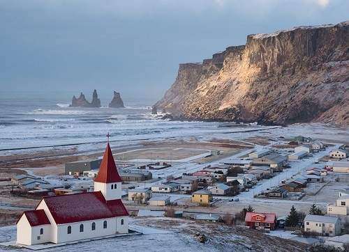 درخشش الماس و سلطه فولاد بر پهناورترین کشور جهان